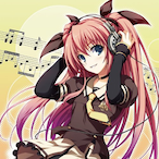 dorasly's Avatar'