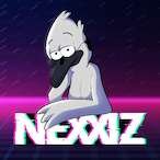Nexxiiz's Avatar'