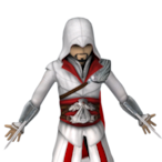 sceneboii94's Avatar'