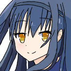 UMP45mmuw's Avatar'