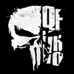 charleskirk67420's Avatar'