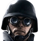 TacticalToast04's Avatar'