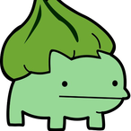 Simple_Ed's Avatar'
