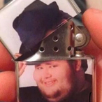 Alphasauro_5's Avatar'