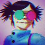 KingKreme's Avatar'