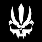 Overdoze_20's Avatar'