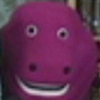bananowyciper's Avatar'