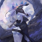 KorTeZz_ice's Avatar'