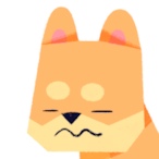 Doghead.SH's Avatar'