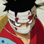 vlattypoo's Avatar'
