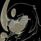 ALazyFox7's Avatar'