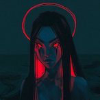 ben_jkj's Avatar'