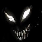Lazayel's Avatar'