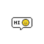 Hermit.9's Avatar'