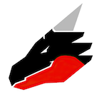Niddron's Avatar'