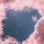 Just-Astro's Avatar'