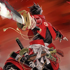 Steel_mik's Avatar'