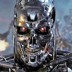 Czarulsky's Avatar'