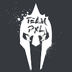 Dzsassz.PXL's Avatar'