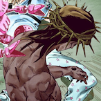 TakoBlanko's Avatar'