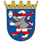 SakoIsON's Avatar'