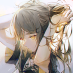 YuNin_qwq's Avatar'