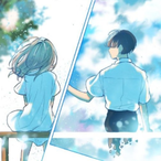 NGNL_Bonvoyage's Avatar'