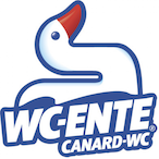 WCEnte.'s Avatar'