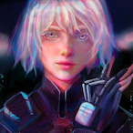 Itz_Skyxe's Avatar'