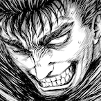 Lofas23232's Avatar'