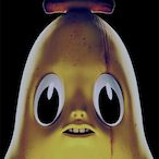 Koruan's Avatar'