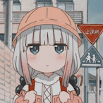 PookieGore's Avatar'