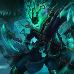 aljulsal's Avatar'