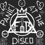 D3STR0Y3R456778's Avatar'