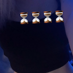ExTaZzy337's Avatar'