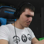 Im larpinggg's Avatar'
