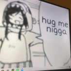 Swellsy_'s Avatar'
