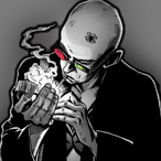 issa4488's Avatar'