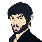 Germaxis23's Avatar'