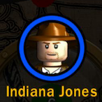 CaptainWogus's Avatar'