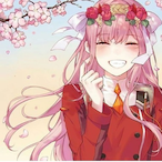 Dar_k.k's Avatar'