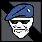 Brwszmc's Avatar'