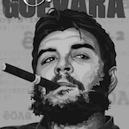 BeigeDwarf51851's Avatar'