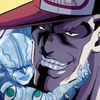 Eatinyercs's Avatar'