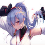 CN_Prophet_29's Avatar'