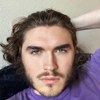 Delquavious's Avatar'