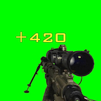 Soft_Punches's Avatar'