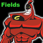 KrimsonChin6's Avatar'