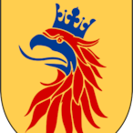 henningtheking3's Avatar'