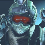 omfgtrooper's Avatar